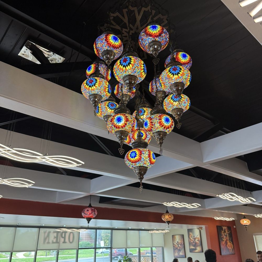 Rasoi House - Indian Near Me - Louisville, Colorado Rasoi House - Indian Near Me - Louisville, Colorado