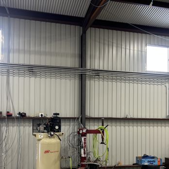 True Power Electric - Electricians Near Me - Granby, Colorado True Power Electric - Electricians Near Me - Granby, Colorado
