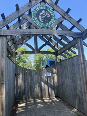 HOPEWELL VALLEY GOLF COURSE Updated October 2025 11 Photos 114