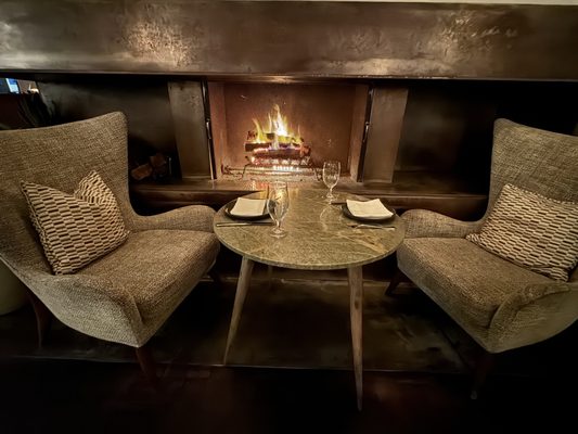 Little Beach House Malibu by null