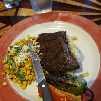 Matador Redmond - Mexican Near Me - Redmond, Washington