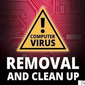 Smart R Us - IT Services & Computer Repair Near Me Smart R Us - IT Services & Computer Repair Near Me