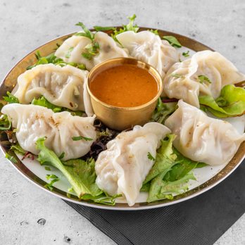 Himalayan Indian Kitchen - Indian Near Me - Pembroke pines, Florida Himalayan Indian Kitchen - Indian Near Me - Pembroke pines, Florida