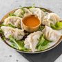 Photo of Himalayan Indian Kitchen