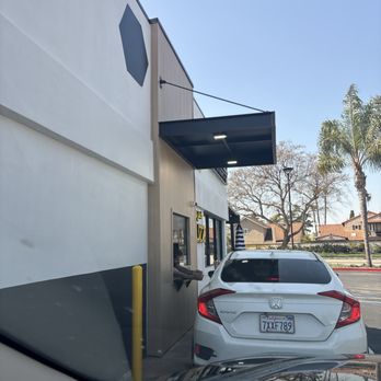 Better Buzz Coffee - Laguna Hills - Coffee & Tea Near Me - Laguna Hills, California Better Buzz Coffee - Laguna Hills - Coffee & Tea Near Me - Laguna Hills, California