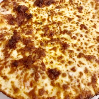 Marakas Pizza - Chorizo - Pizza Near Me - Miami, Florida