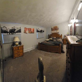 Youse Cleaning and Services - Home Cleaning Near Me Youse Cleaning and Services - Home Cleaning Near Me