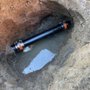 Fix n Flow Plumbing