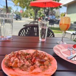 Biju’s Indian Cuisine
