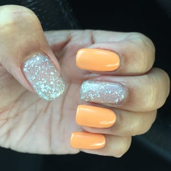 2Q Nail Spa + Eyelashes - Nail Salons Near Me - Montclair, California 2Q Nail Spa + Eyelashes - Nail Salons Near Me - Montclair, California