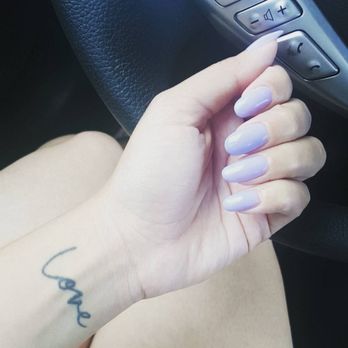 Bunny Nails - Nail Salons Near Me - Skokie, Illinois