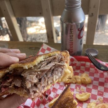 B-Daddy's BBQ - Barbeque Near Me - Helotes, Texas B-Daddy's BBQ - Barbeque Near Me - Helotes, Texas
