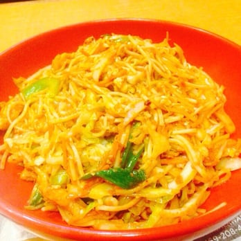 Masala WOk - Hakka Noodles..!!! - Indian Near Me - Austin, Texas Masala WOk - Hakka Noodles..!!! - Indian Near Me - Austin, Texas