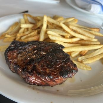 Echo & Rig - Steakhouses Near Me - Las Vegas, Nevada