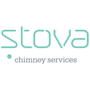 Photo of Stova Chimney Services