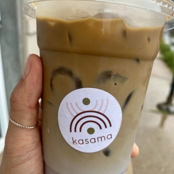 Kasama - Filipino Near Me - Chicago, Illinois Kasama - Filipino Near Me - Chicago, Illinois