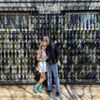 Creekstreet Wine Tours gift card