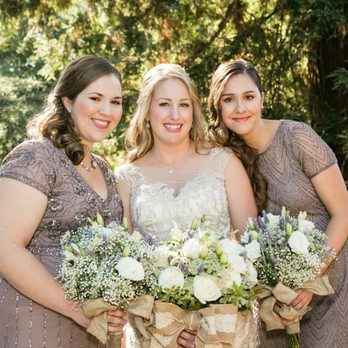 BGorgeous - Makeup Artists Near Me - Roseville, California BGorgeous - Makeup Artists Near Me - Roseville, California