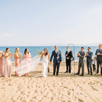 Bundle + Bash - Wedding Planning Near Me