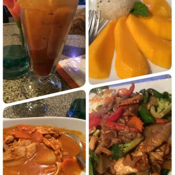 Thai Basil Leaf - Yum yum yum! - Thai Near Me - Arlington, Texas Thai Basil Leaf - Yum yum yum! - Thai Near Me - Arlington, Texas