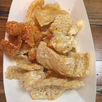 Smokin Pig - Barbeque Near Me - Easley, South Carolina Smokin Pig - Barbeque Near Me - Easley, South Carolina