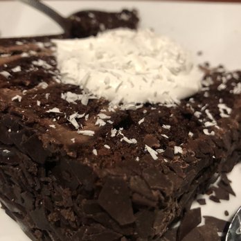 Jakers Bar and Grill - Chocolate Cake - Steakhouses Near Me - Pocatello, Idaho Jakers Bar and Grill - Chocolate Cake - Steakhouses Near Me - Pocatello, Idaho