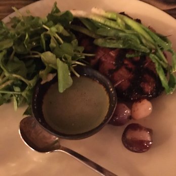 Bricolage - Unshaking beef - Vietnamese Near Me - Brooklyn, New York Bricolage - Unshaking beef - Vietnamese Near Me - Brooklyn, New York