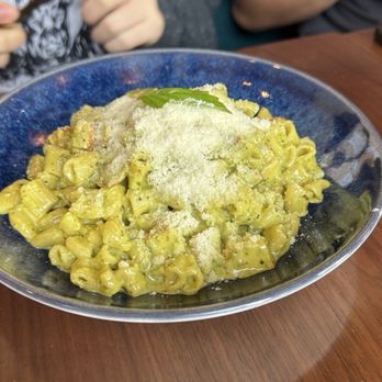 L'Ardente - Italian Near Me - Washington, DC, District of Columbia L'Ardente - Italian Near Me - Washington, DC, District of Columbia