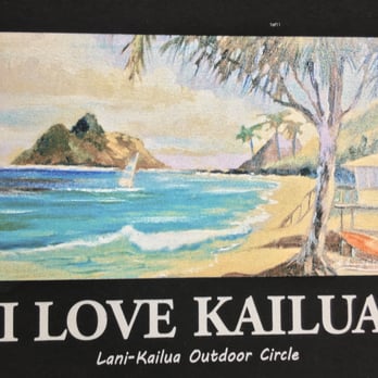 Print Proz - Screen Printing/T-Shirt Printing Near Me - Honolulu, Hawaii