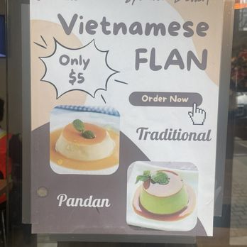 pho d'lite - Vietnamese Near Me - Burnaby, British Columbia
