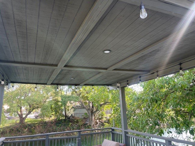 Slide of Made Easy Roofing and Consulting