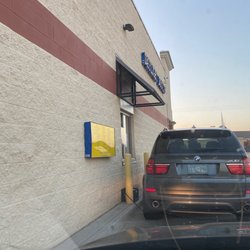 Daylight Donuts