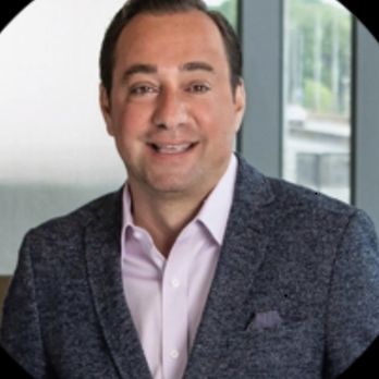 Pasquale Recchia Real Estate - Real Estate Agents Near Me - Chicago, Illinois Pasquale Recchia Real Estate - Real Estate Agents Near Me - Chicago, Illinois