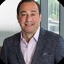 Photo of Pasquale Recchia Real Estate