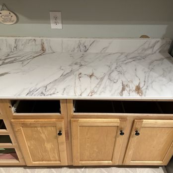 G.F.C - Countertop Installation Near Me - West Chester, Ohio G.F.C - Countertop Installation Near Me - West Chester, Ohio