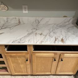 GFC Granite Fabricator Of Cincinnati