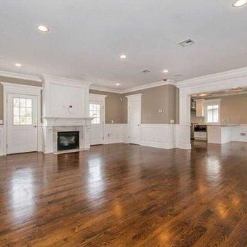 GQ Painting - Painters Near Me - Rutherford, New Jersey GQ Painting - Painters Near Me - Rutherford, New Jersey