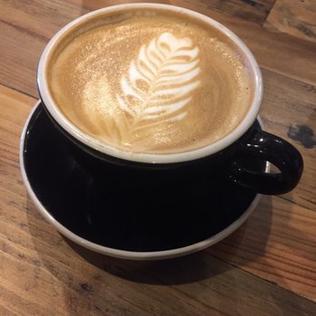 Seven Mile Cafe - Seven Mile Late (Vanilla Late) yummm - Breakfast & Brunch Near Me - Denton, Texas Seven Mile Cafe - Seven Mile Late (Vanilla Late) yummm - Breakfast & Brunch Near Me - Denton, Texas