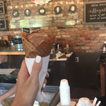 Heritage Creamery - Ice Cream & Frozen Yogurt Near Me - Waco, Texas Heritage Creamery - Ice Cream & Frozen Yogurt Near Me - Waco, Texas