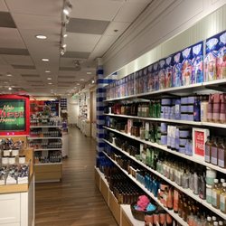 Bath & Body Works - 11.3.2022.