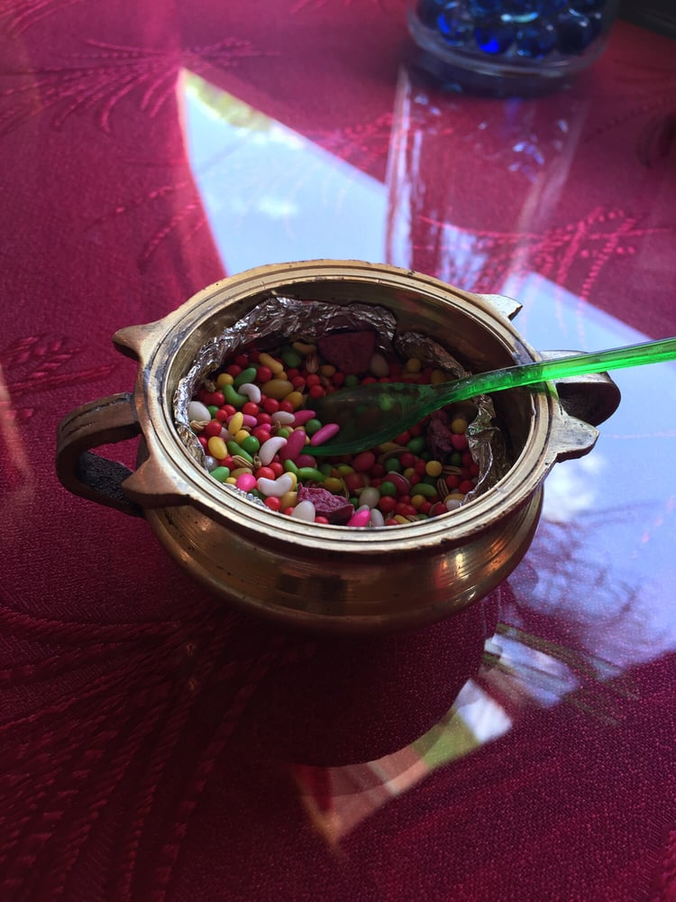 MAYOOR INDIAN RESTAURANT CLOSED 15 Photos & 24 Reviews 5727 6th