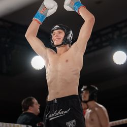 Carlsbad Kickboxing Club