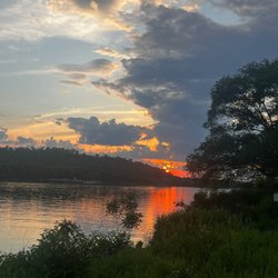 Fernbank Park