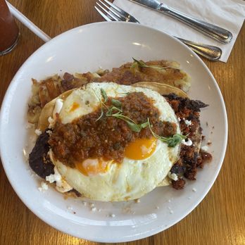 Poached Kitchen - Great place for brunch - Breakfast & Brunch Near Me - Irvine, California Poached Kitchen - Great place for brunch - Breakfast & Brunch Near Me - Irvine, California