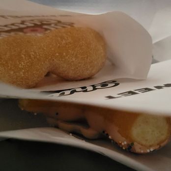 Sweet Boba - Churro - Coffee & Tea Near Me - Glendora, California Sweet Boba - Churro - Coffee & Tea Near Me - Glendora, California