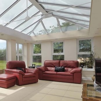 Kingfisher Windows - Kingfisher Windows - Windows Installation Near Me - Leeds, XWY Kingfisher Windows - Kingfisher Windows - Windows Installation Near Me - Leeds, XWY