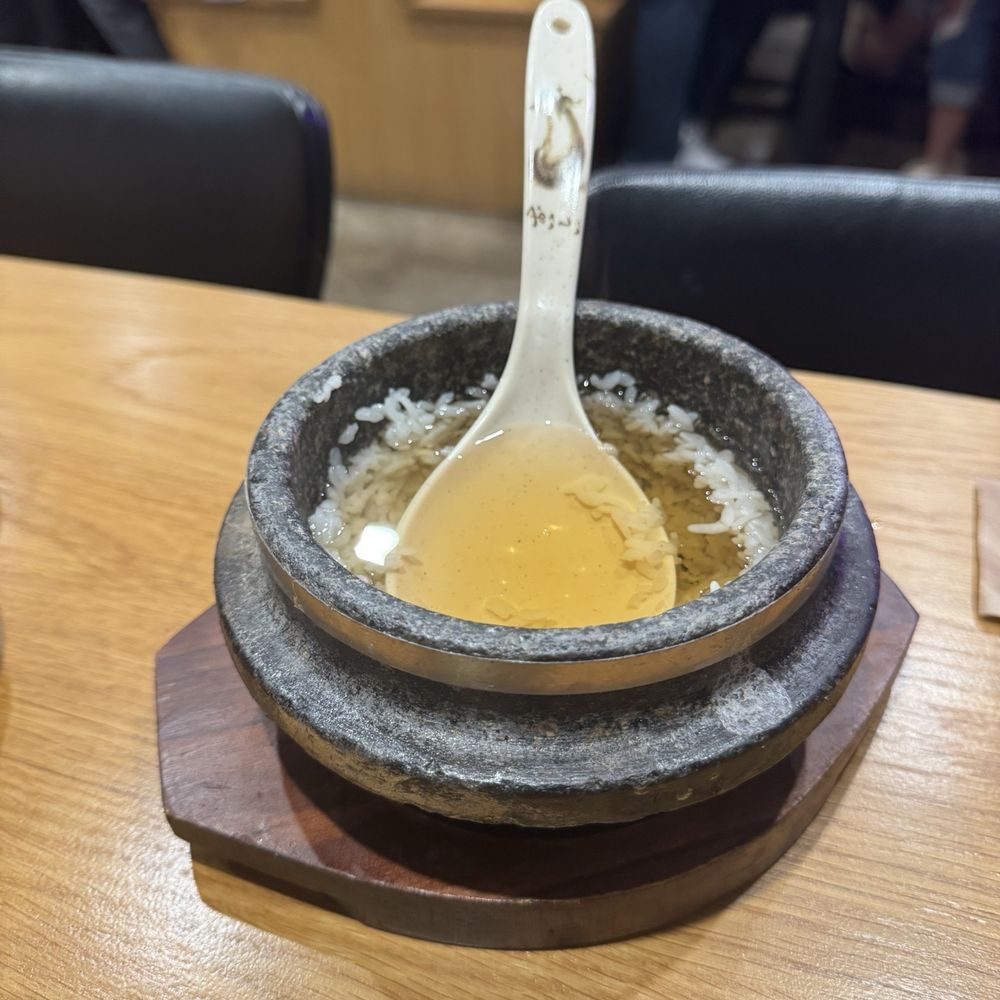 Its Tofu - Korean Near Me - Irvine, California