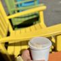 Photo of Toby's Coffee Bar