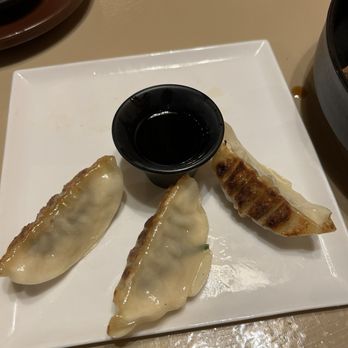 Kane sushi - Japanese Near Me - Cedar Park, Texas