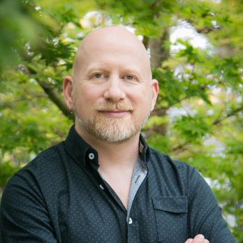 Charlie Glickman - Counseling & Mental Health Near Me Charlie Glickman - Counseling & Mental Health Near Me